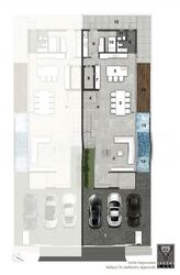 Opera Estate (D15), Semi-Detached #597318221